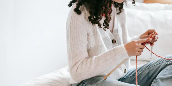 Shop now for amazing stuff that's perfect and positively awesome Discover your next favorite find today